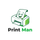 PrintMan